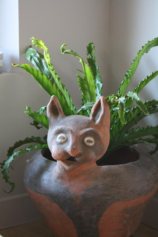 Septmonts La Barbotine Bed & Breakfast エクステリア 写真